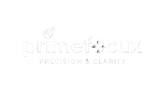 Primefocux - Home